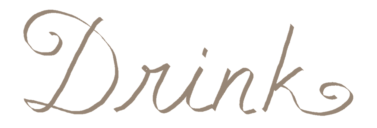 drink-logo