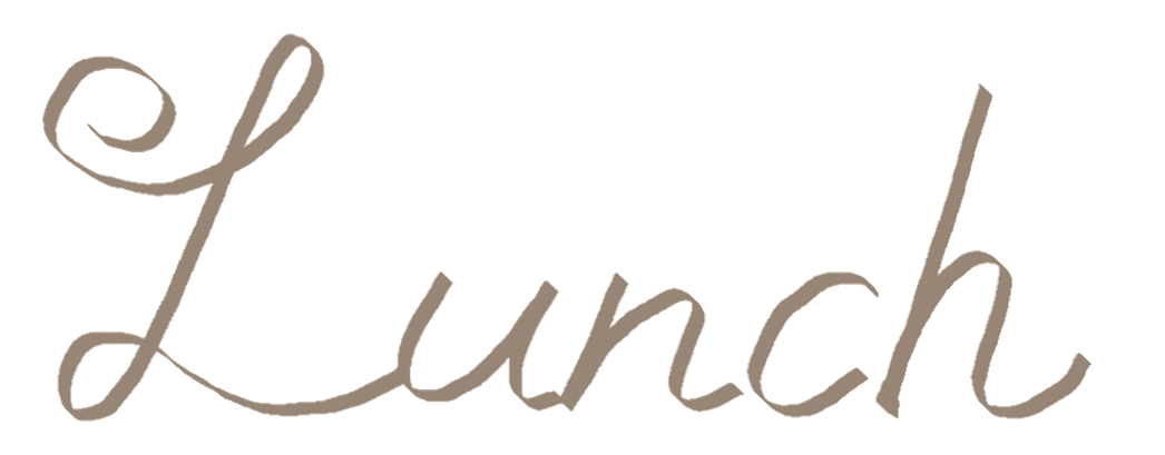 lunch-logo